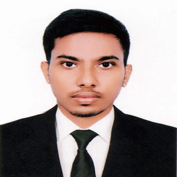 Sajib Ahmed Sipon